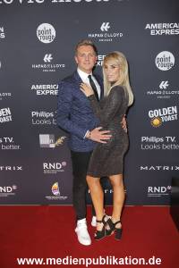 MovieMeetsMedia 25112019 340