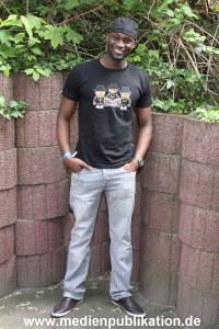 Kick HIV 23052010 105