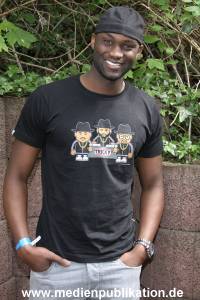 Kick HIV 23052010 106