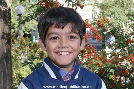Pfefferkoerner 10Staffel 29092013 018