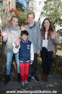 Pfefferkoerner 10Staffel 29092013 037