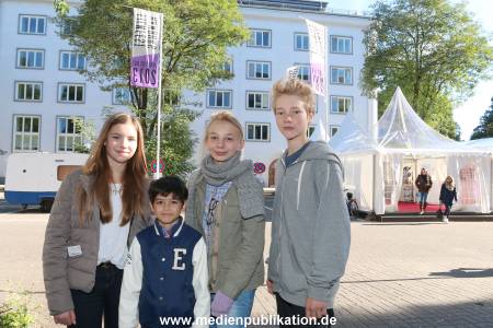 Pfefferkoerner 10Staffel 29092013 049