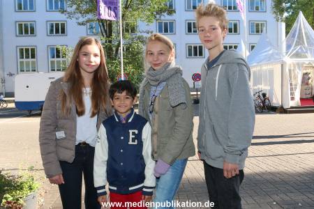 Pfefferkoerner 10Staffel 29092013 057