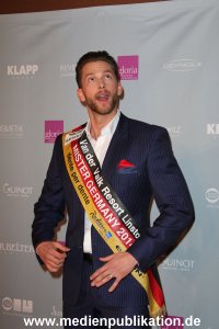 Gloria Award 21032014 008
