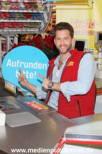 Oliver Sanne 02062015 002