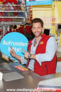 Oliver Sanne 02062015 004