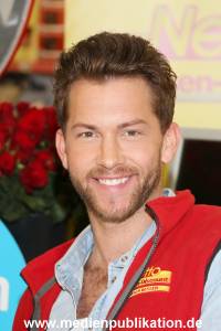 Oliver Sanne 02062015 007