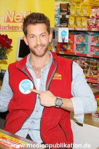 Oliver Sanne 02062015 009