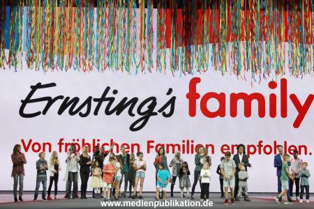 Ernstings HH 05072016 752