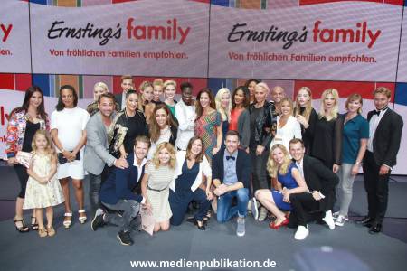 Ernstings HH 05072016 803