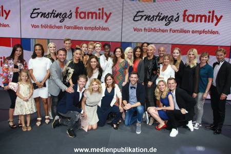 Ernstings HH 05072016 809