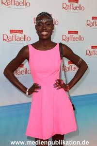 Raffaello Day 20062015 708