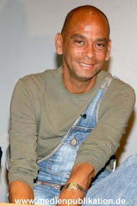 Schaubude 27042007 063