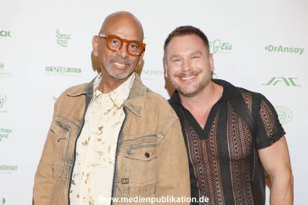 Dschungelparty 23012026 0508