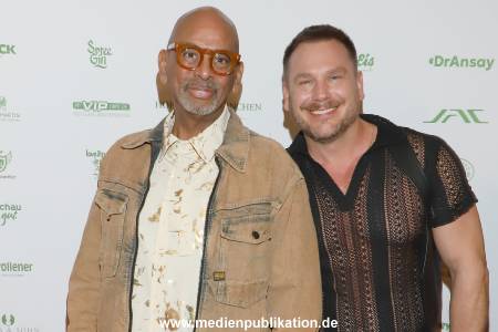 Dschungelparty 23012026 0511