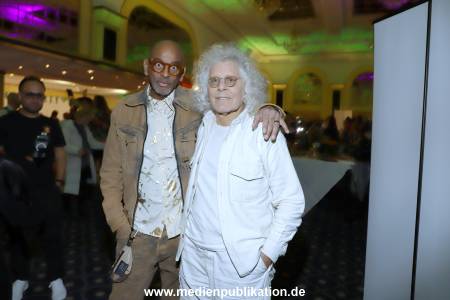 Dschungelparty 23012026 0789