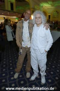 Dschungelparty 23012026 0794