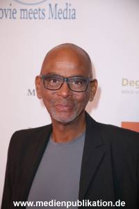 MovieMeetsMedia 27112017 1004