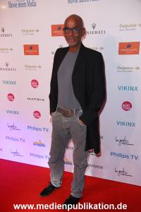 MovieMeetsMedia 27112017 1009