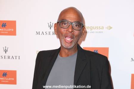 MovieMeetsMedia 27112017 996