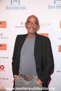 MovieMeetsMedia 27112017 997