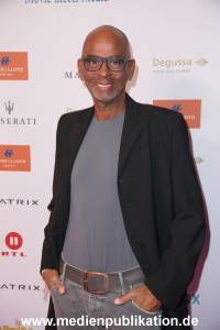 MovieMeetsMedia 27112017 999