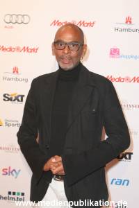 Sportjournalistenpreis 05102015 432