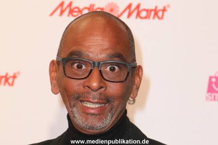 Sportjournalistenpreis 05102015 438