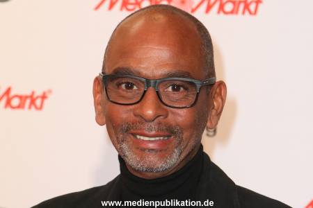 Sportjournalistenpreis 05102015 443