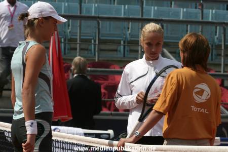 German Open 08052006 060