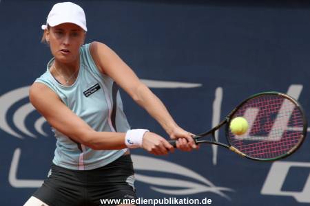 German Open 08052006 065