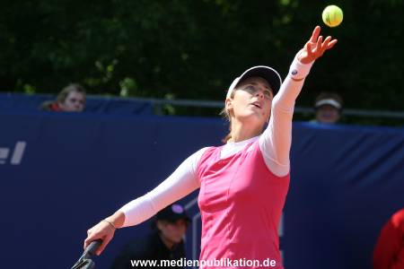Qatar German Open 08052007 039