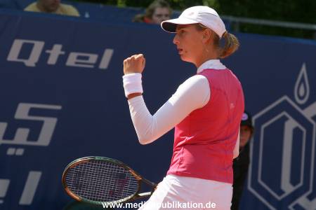 Qatar German Open 08052007 040