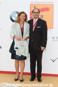 Goldene Deutschland 12052013 001