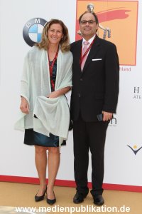 Goldene Deutschland 12052013 002