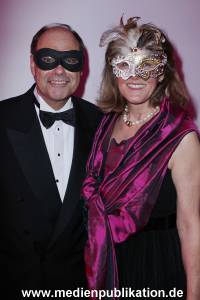 BallMasque 20022016 366