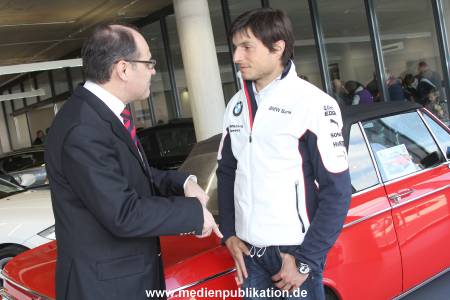 DTM BMW 20042013 068