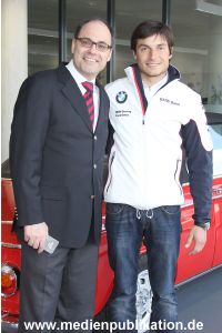 DTM BMW 20042013 072