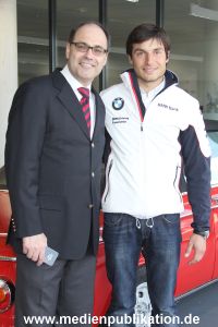 DTM BMW 20042013 084