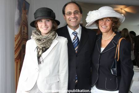 Derby 06072008 001
