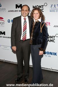 Herz im Zentrum 01112010 001