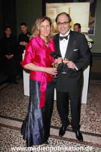 Maskenball 12042013 018