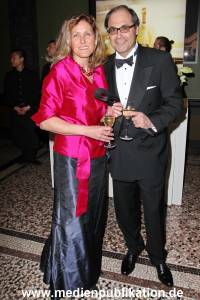 Maskenball 12042013 020