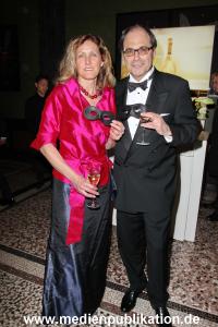 Maskenball 12042013 023