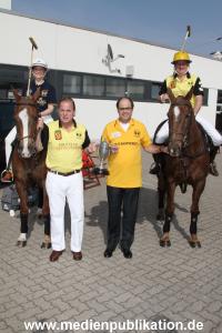 Poletto Polo 17042013 056