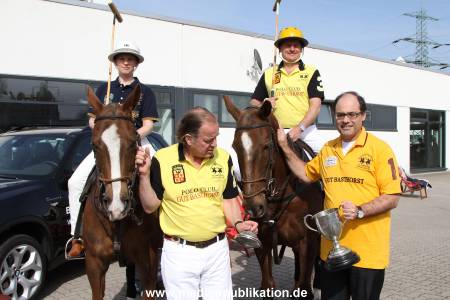 Poletto Polo 17042013 068