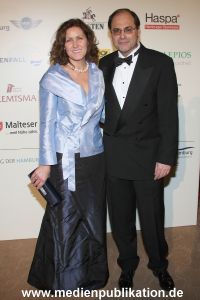 Presseball HH 22012011 024