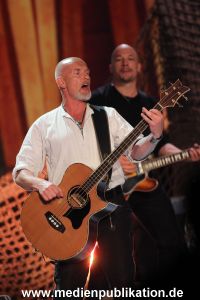 Carmen Nebel 11052013 369