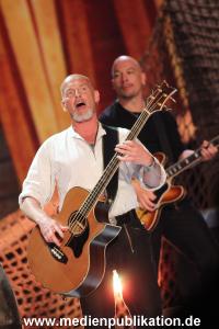 Carmen Nebel 11052013 371