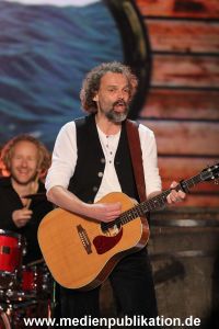 Carmen Nebel 11052013 374
